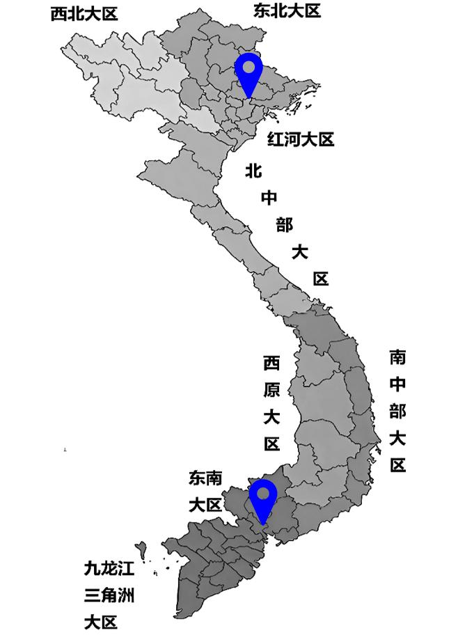 圖片1.jpg